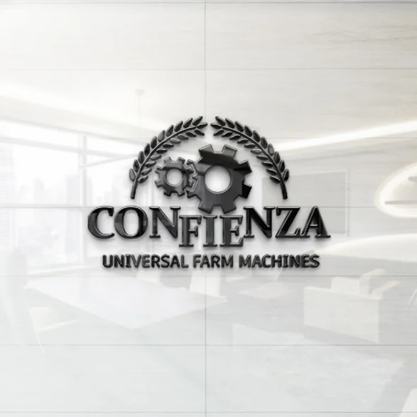 CONFİENZA