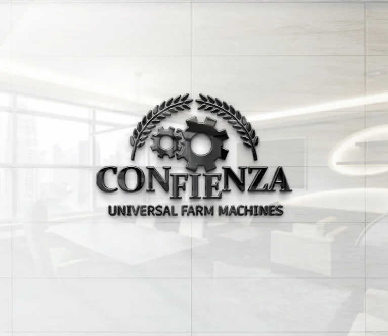 CONFİENZA
