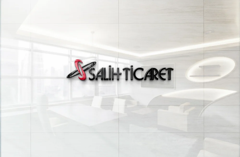 Salih Ticaret Vestel ile gerçekleştirdiğimiz çalışma, kalite odaklı çözüm yaklaşımımızın önemli örneklerinden biridir. Müşteri memnuniyetini öncelik alan, güvenilir ve hızlı hizmet anlayışımızla projeyi başarıyla tamamladık.
