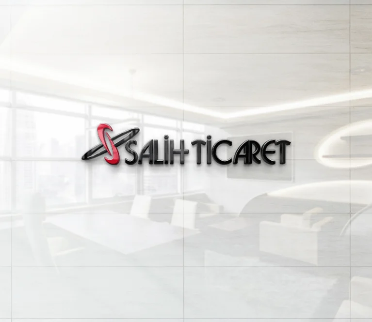 Salih Ticaret Vestel ile gerçekleştirdiğimiz çalışma, kalite odaklı çözüm yaklaşımımızın önemli örneklerinden biridir. Müşteri memnuniyetini öncelik alan, güvenilir ve hızlı hizmet anlayışımızla projeyi başarıyla tamamladık.