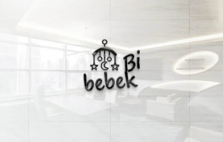 Bibebek için çözüm odaklı ve başarılı bir proje gerçekleştirdik.
