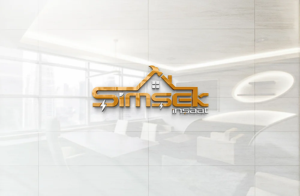 Şimşek İnşaat ile gerçekleştirdiğimiz proje, güvenilir ve çözüm odaklı yaklaşımımızın başarılı bir örneğidir. Müşteri memnuniyetini ön planda tutarak iş süreçlerine değer kattık.