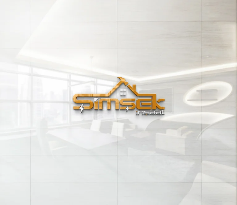 Şimşek İnşaat ile gerçekleştirdiğimiz proje, güvenilir ve çözüm odaklı yaklaşımımızın başarılı bir örneğidir. Müşteri memnuniyetini ön planda tutarak iş süreçlerine değer kattık.