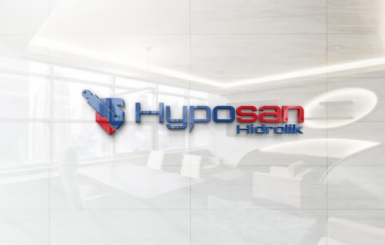 Hyposan Hidrolik için teknik ve çözüm odaklı başarılı bir proje gerçekleştirdik.