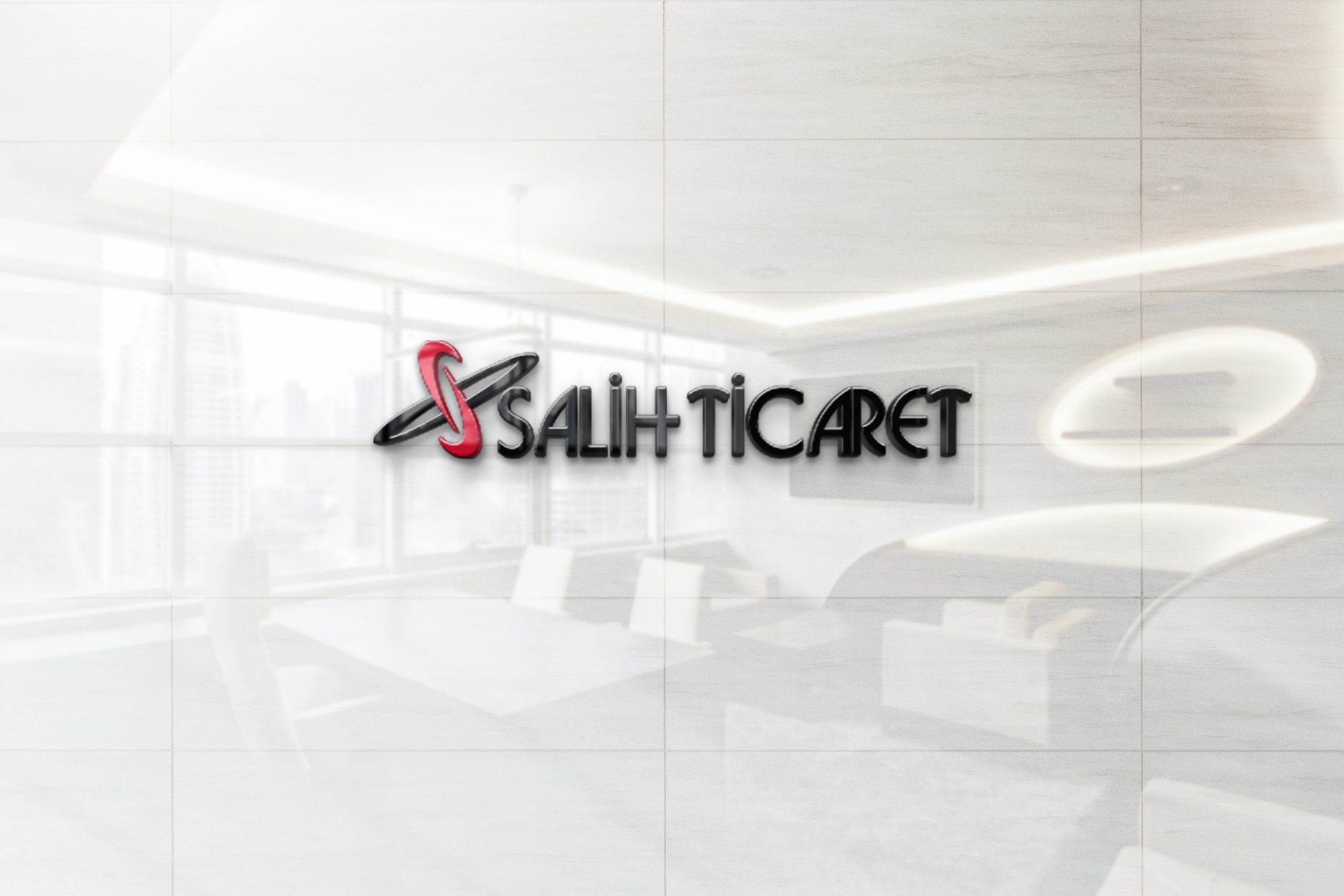 Salih Ticaret Vestel ile gerçekleştirdiğimiz çalışma, kalite odaklı çözüm yaklaşımımızın önemli örneklerinden biridir. Müşteri memnuniyetini öncelik alan, güvenilir ve hızlı hizmet anlayışımızla projeyi başarıyla tamamladık.