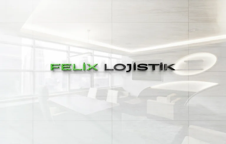 Felix Lojistik için gerçekleştirdiğimiz proje, lojistik operasyonlarda sunduğumuz yüksek kalite standartlarını ve profesyonel yaklaşımımızı yansıtmaktadır. Verimli ve güvenilir çözümlerle projeyi başarıyla tamamladık.